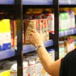 Oslonite se na SVOJA ČULA, a ne na ono što je utisnuto na pakovanju: Kako da prepoznate da li je brašno POKVARENO