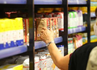 Oslonite se na SVOJA ČULA, a ne na ono što je utisnuto na pakovanju: Kako da prepoznate da li je brašno POKVARENO