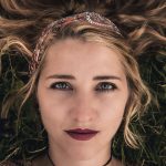 KAD ŽENA NEMA SREĆE, TREBA DA POSLUŠA SOKRATOV SAVET: Ovo je SVE što svaka od nas treba da zna i okrene novi list