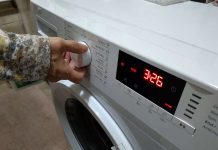 Priprema važnija od samog pranja: Kako oprati PERJANU JAKNU u mašini za veš, a da je ne uništite