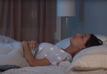 Većina griješi: Nemojte leći u krevet odmah nakon večere – uradite ovo i posmatrajte čudo