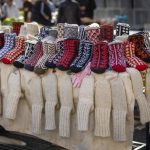 Po ovom ledu u tome: ‘Ja da sam tako krenuo iz kuće, majka bi mi samo rekla da se vraćam nazad i pitala koji mi je…‘