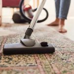 AKO URADITE OVO SA SVOJIM USISIVAČEM RADIT ĆE KAO NOV: I trajati puno duže