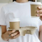 Zašto ne treba piti vruće napitke iz jednokratnih čaša?