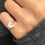 Mnogi nose prsten na malom prstu, a ne znaju značenje