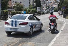 Uvrijedio ženu jer je zatekao u kući sa ljubavnikom, ona pozvala policiju: Nesvakidašnji slučaj u Crnoj Gori