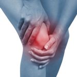 Hronični umor, loše raspoloženje i bol u kostima? 4 neočekivana signala da vašem telu nedostaje vitamin D