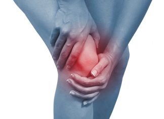 Hronični umor, loše raspoloženje i bol u kostima? 4 neočekivana signala da vašem telu nedostaje vitamin D