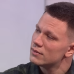 Relju Popovića svaki januar posebno podseti na nju: Tuga nikada ne prolazi