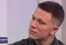 Relju Popovića svaki januar posebno podseti na nju: Tuga nikada ne prolazi