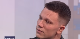 Relju Popovića svaki januar posebno podseti na nju: Tuga nikada ne prolazi