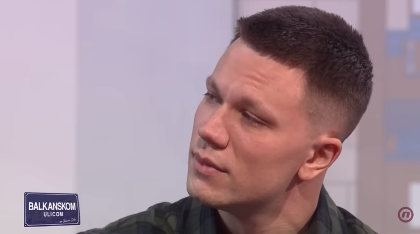 relja-u-suzama-youtube