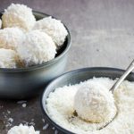 Rafaelo kuglice recept za neodoljivu poslasticu koja nestaje za tren