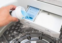 Koristite omekšivač pogrešno i tako ga trošite uzalud: Veš brzo gubi miris zbog ovih grešaka