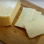 Nije svaki „sir“ pravi: Kako prepoznati lažni proizvod na policama