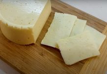 Nije svaki „sir“ pravi: Kako prepoznati lažni proizvod na policama