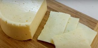 Nije svaki „sir“ pravi: Kako prepoznati lažni proizvod na policama