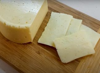 Nije svaki „sir“ pravi: Kako prepoznati lažni proizvod na policama