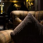 6 stvari u kući koje morate da zamenite pod hitno: Na njih svako zaboravi, a bakterije se samo gomilaju