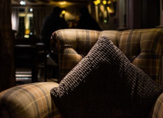 6 stvari u kući koje morate da zamenite pod hitno: Na njih svako zaboravi, a bakterije se samo gomilaju