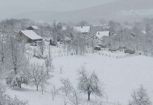 Od “prevrtljive dame” do “starinskih zima”: Evo šta nas sve čeka u 2026. godini po NARODNOM KALENDARU