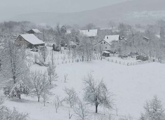 Od “prevrtljive dame” do “starinskih zima”: Evo šta nas sve čeka u 2026. godini po NARODNOM KALENDARU