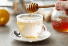 TVRDA VAM JE STOLICA, ŠTA DA RADITE: Samo Popijte OVAJ NAPITAK, Smjesa Koja Će Vas Riješiti MUKE!