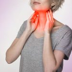 Kada je tijelo pod stresom, štitnjača često pretrpi najviše – 7 savjeta psihologa kako se nositi sa stresom