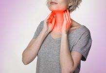 Kada je tijelo pod stresom, štitnjača često pretrpi najviše – 7 savjeta psihologa kako se nositi sa stresom