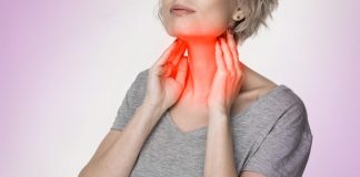 Kada je tijelo pod stresom, štitnjača često pretrpi najviše – 7 savjeta psihologa kako se nositi sa stresom