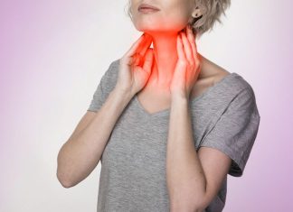 Kada je tijelo pod stresom, štitnjača često pretrpi najviše – 7 savjeta psihologa kako se nositi sa stresom