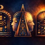 Koja slika vam je najviše privukla pažnju? Vaš izbor otkriva vašu najveću slabost