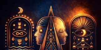 Koja slika vam je najviše privukla pažnju? Vaš izbor otkriva vašu najveću slabost