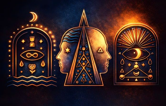 test-mozgalica-696x445