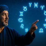 Sudbonosni susret u 2026: 3 znaka Zodijaka da se spreme za najveću životnu transformaciju