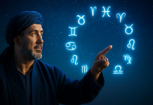 Sudbonosni susret u 2026: 3 znaka Zodijaka da se spreme za najveću životnu transformaciju