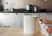 Da li znate šta gosti najstrože procenjuju u vašoj kući: Ovih pet stvari su ključne za prvi utisak