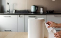 Da li znate šta gosti najstrože procenjuju u vašoj kući: Ovih pet stvari su ključne za prvi utisak