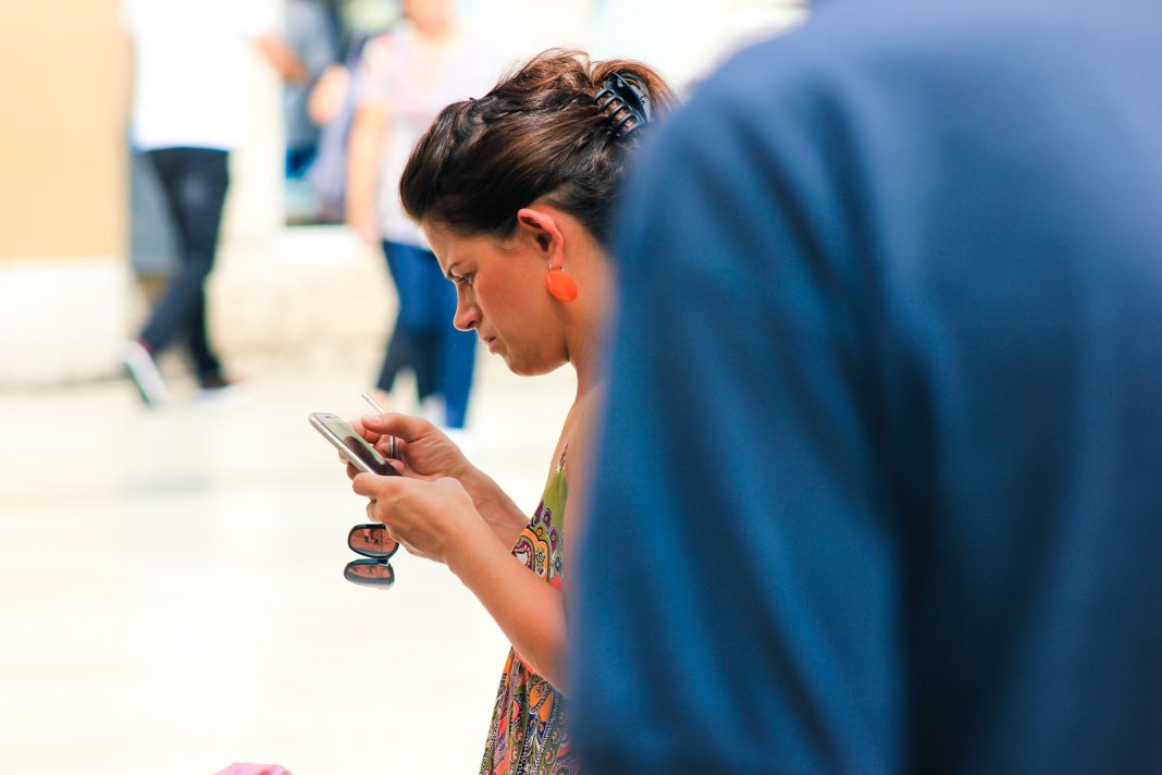 ulicama-moga-grada46