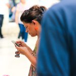 UPOZORENJE: Ove popularne aplikacije mogu ozbiljno naštetiti vašoj privatnosti!