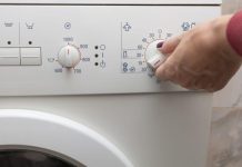 Mikrobiolozi upozoravaju da pranje veša na 30 i 40 stepeni nije bezbedno: Ove bakterije se ne uništavaju na toj temperaturi i mogu vam ugroziti zdravlje