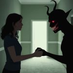 Sa ovakvim ljudima je najbolje ne petljati se – ako čujete ovih 5 fraza morate znati da vam žele nauditi