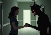 Sa ovakvim ljudima je najbolje ne petljati se – ako čujete ovih 5 fraza morate znati da vam žele nauditi