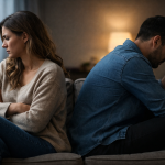 Osam tihih znakova da se partner emotivno povlači iz odnosa: Kako prepoznati kada ljubav počne da se gasi