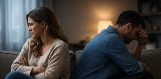 Osam tihih znakova da se partner emotivno povlači iz odnosa: Kako prepoznati kada ljubav počne da se gasi