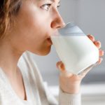 Izbacila sam mlečne proizvode iz ishrane na samo 2 nedelje: Rešila sam se problema koji me je dugo mučio