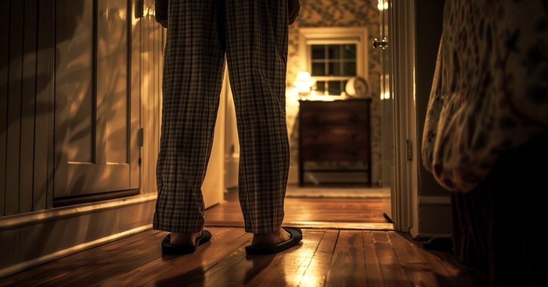 0ef5ebf2-fd8a-48e2-8f88-241d76ec2674