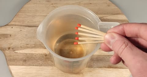 10110054925572237557