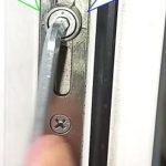 PODESITE OVAKO PROZORE I SMANJIĆE VAM SE RAČUN ZA STRUJU! Da, i PVC ima ZIMSKI REŽIM – sa JEDNIM budite oprezni