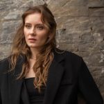 8 tipova ljudi koji nikada ne bi trebalo da vam budu bliski prijatelji: Kad-tad će vas sigurno izneveriti